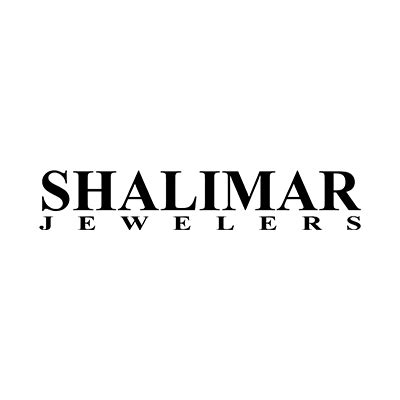 shalimar jewelers fletcher.